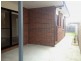 8 Dundalli Street, Bonner ACT 2914
