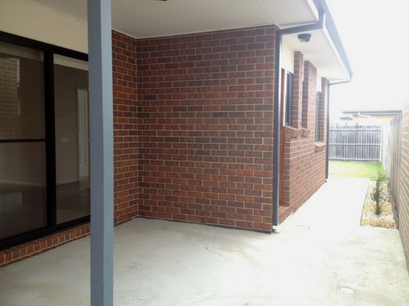 8 Dundalli Street, Bonner ACT 2914