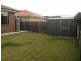 8 Dundalli Street, Bonner ACT 2914