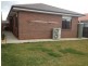 8 Dundalli Street, Bonner ACT 2914