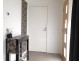 20/7 Loveday Crescent, Casey ACT 2913