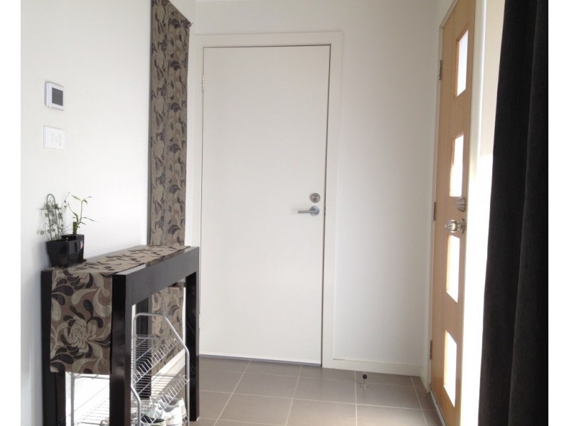 20/7 Loveday Crescent, Casey ACT 2913