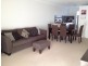 20/7 Loveday Crescent, Casey ACT 2913