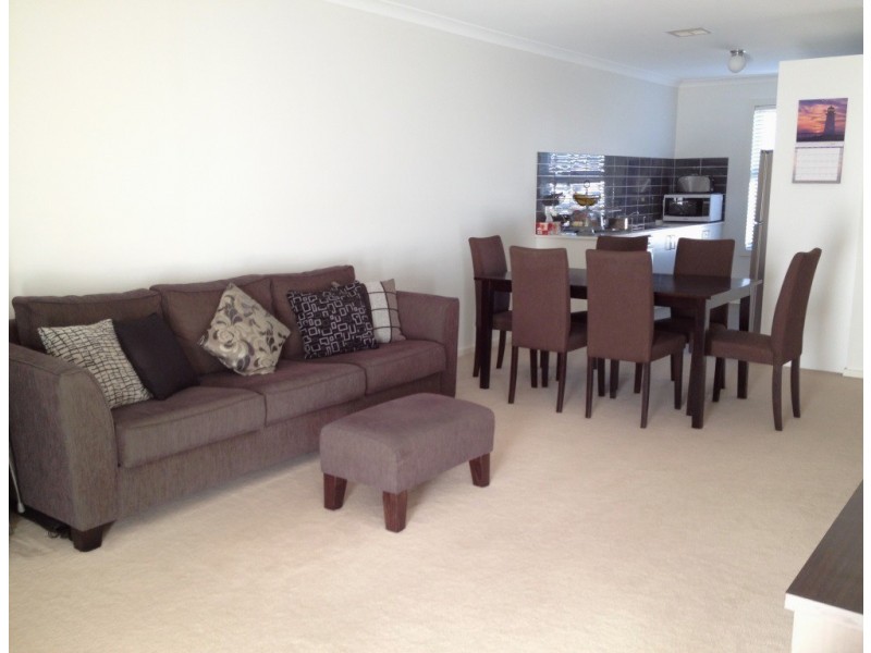 20/7 Loveday Crescent, Casey ACT 2913