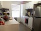 20/7 Loveday Crescent, Casey ACT 2913