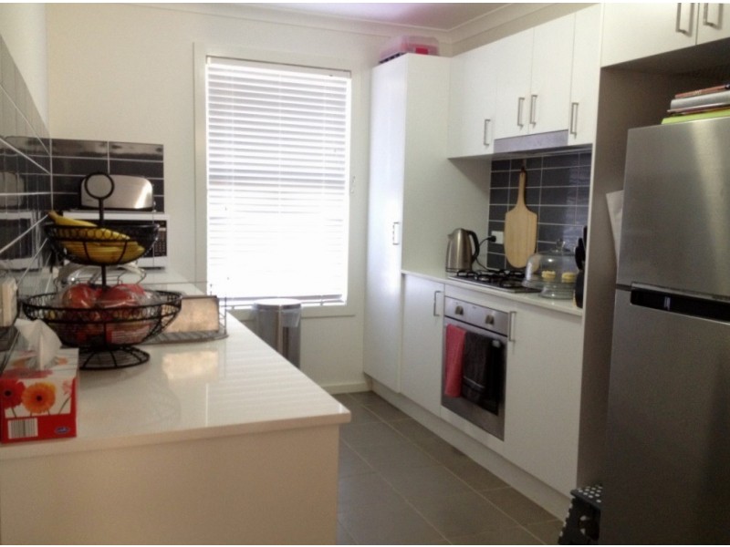 20/7 Loveday Crescent, Casey ACT 2913