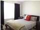 20/7 Loveday Crescent, Casey ACT 2913