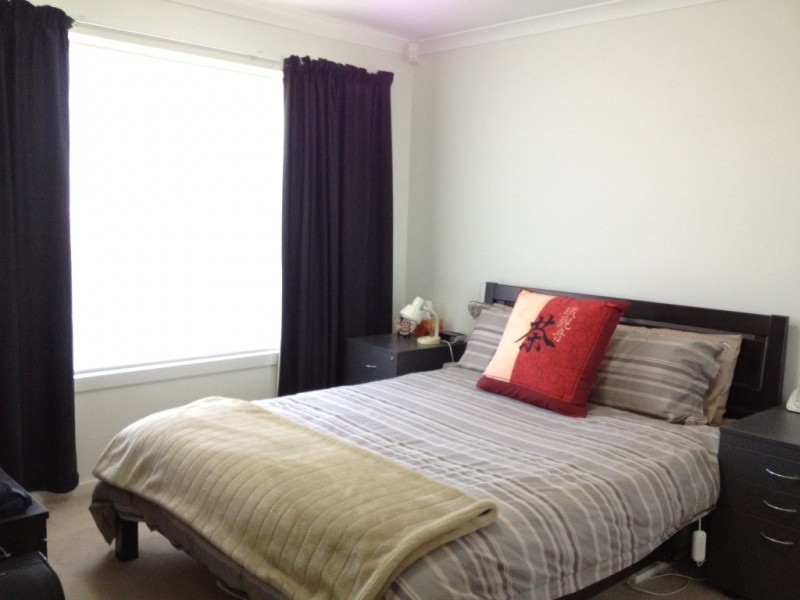 20/7 Loveday Crescent, Casey ACT 2913