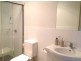 20/7 Loveday Crescent, Casey ACT 2913