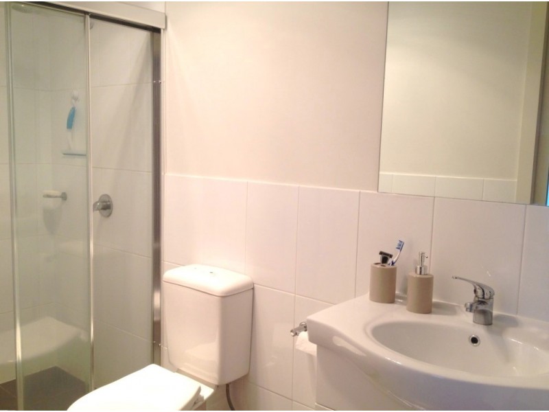 20/7 Loveday Crescent, Casey ACT 2913