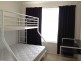 20/7 Loveday Crescent, Casey ACT 2913