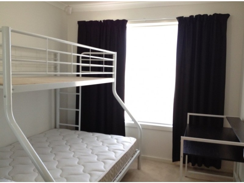 20/7 Loveday Crescent, Casey ACT 2913