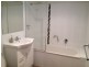20/7 Loveday Crescent, Casey ACT 2913