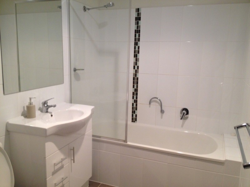 20/7 Loveday Crescent, Casey ACT 2913