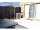 20/7 Loveday Crescent, Casey ACT 2913