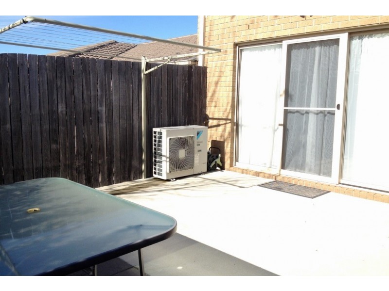 20/7 Loveday Crescent, Casey ACT 2913