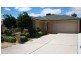 58 Shoobridge Circuit, Dunlop ACT 2615