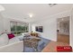 58 Shoobridge Circuit, Dunlop ACT 2615