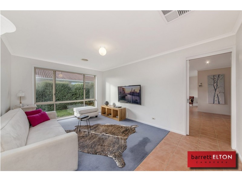 58 Shoobridge Circuit, Dunlop ACT 2615