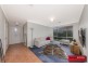 58 Shoobridge Circuit, Dunlop ACT 2615
