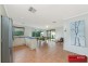 58 Shoobridge Circuit, Dunlop ACT 2615