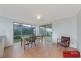 58 Shoobridge Circuit, Dunlop ACT 2615