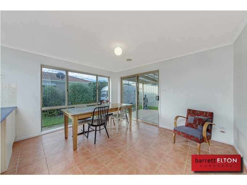 58 Shoobridge Circuit, Dunlop ACT 2615