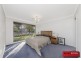 58 Shoobridge Circuit, Dunlop ACT 2615