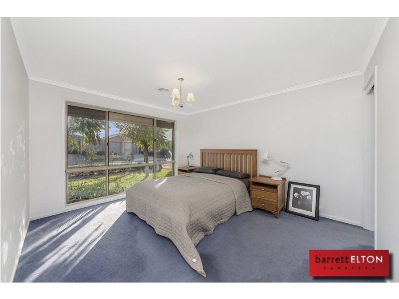 58 Shoobridge Circuit, Dunlop ACT 2615