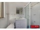58 Shoobridge Circuit, Dunlop ACT 2615