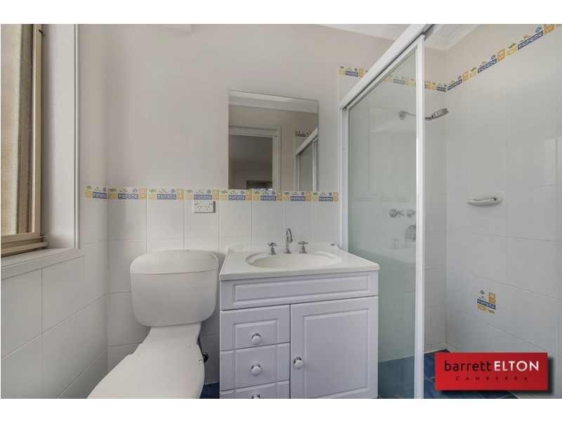 58 Shoobridge Circuit, Dunlop ACT 2615