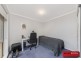 58 Shoobridge Circuit, Dunlop ACT 2615