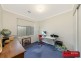 58 Shoobridge Circuit, Dunlop ACT 2615