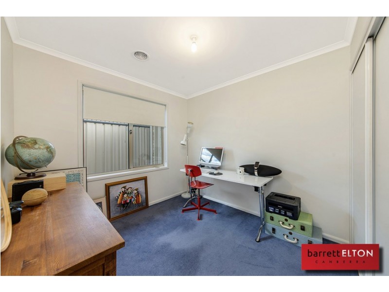 58 Shoobridge Circuit, Dunlop ACT 2615