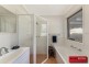 58 Shoobridge Circuit, Dunlop ACT 2615