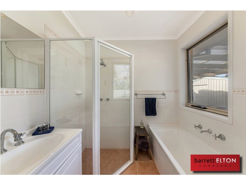 58 Shoobridge Circuit, Dunlop ACT 2615