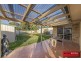 58 Shoobridge Circuit, Dunlop ACT 2615