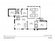 58 Shoobridge Circuit, Dunlop ACT 2615 Floorplan