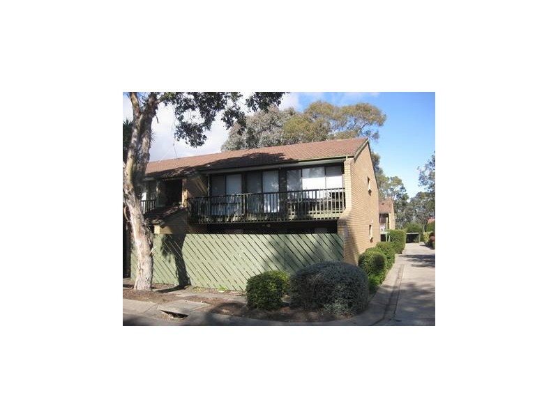 54/25 Pinkerton Circuit, Kambah ACT 2902