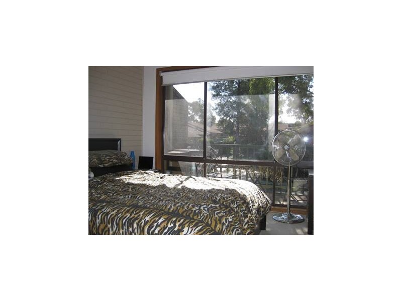 54/25 Pinkerton Circuit, Kambah ACT 2902