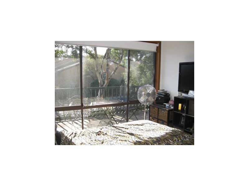 54/25 Pinkerton Circuit, Kambah ACT 2902