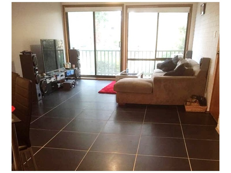 54/25 Pinkerton Circuit, Kambah ACT 2902