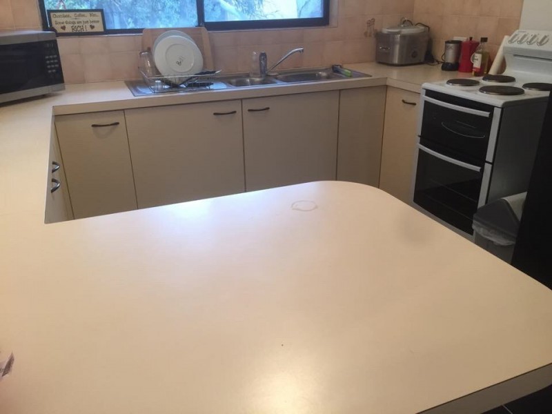 54/25 Pinkerton Circuit, Kambah ACT 2902