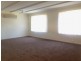 12A Macnaughton Street, Higgins ACT 2615