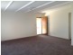 12A Macnaughton Street, Higgins ACT 2615
