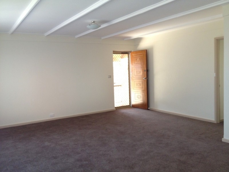 12A Macnaughton Street, Higgins ACT 2615