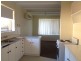 12A Macnaughton Street, Higgins ACT 2615