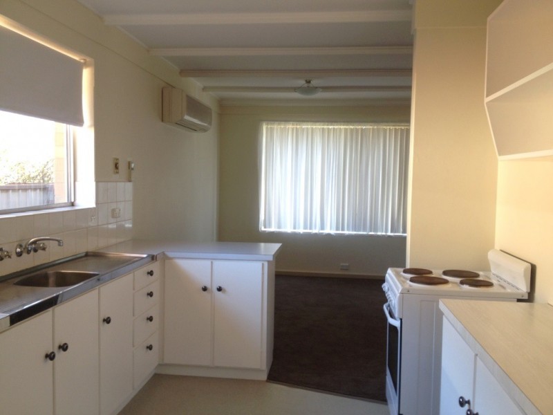 12A Macnaughton Street, Higgins ACT 2615