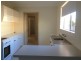 12A Macnaughton Street, Higgins ACT 2615