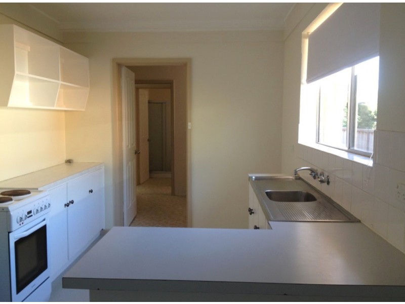 12A Macnaughton Street, Higgins ACT 2615